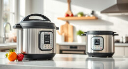 How to Clean an Instant Pot Pro: Step-by-Step Guide