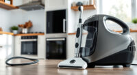 How to Safely Clean Your Bissell ProHeat 2X