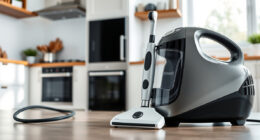 How to Safely Clean Your Bissell ProHeat 2X