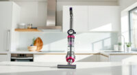 How to Safely Clean Your Dyson V15 Detect Total Clean Extra