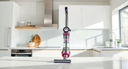 How to Safely Clean Your Dyson V15 Detect Total Clean Extra