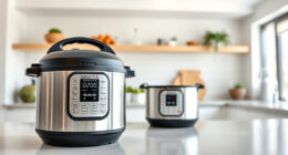 Instant Pot Duo Plus vs Instant Pot Pro: Full Comparison