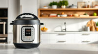 Instant Pot Duo vs Instant Pot Pro: Which Small Cooker Fits Your Needs