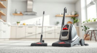 Is the Bissell ProHeat 2X Worth It? Honest Review
