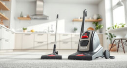 Is the Bissell ProHeat 2X Worth It? Honest Review
