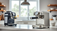 Is the Breville Barista Express Worth It? Honest Review