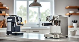 Is the Breville Barista Express Worth It? Honest Review
