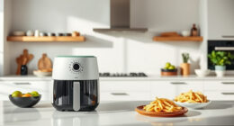 Is the COSORI Pro II Worth It? Honest Review of Top Air Fryers