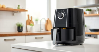 Is the COSORI TurboBlaze Worth It? Honest Review