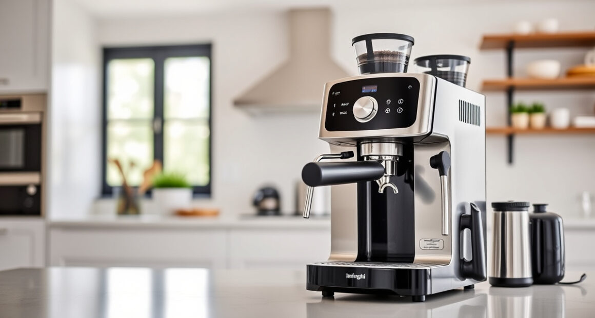 Is the De'Longhi Magnifica Evo Worth It? Honest Review