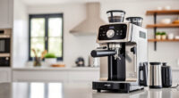 Is the De'Longhi Magnifica Evo Worth It? Honest Review
