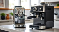 Is the De'Longhi Magnifica S Worth It? Honest Review