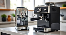 Is the De'Longhi Magnifica S Worth It? Honest Review