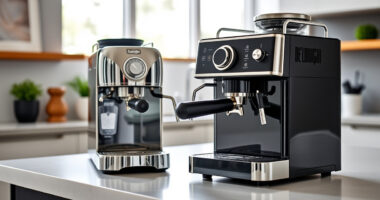 Is the De'Longhi Magnifica S Worth It? Honest Review