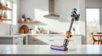 Is the Dyson V12 Detect Worth It? Honest Review