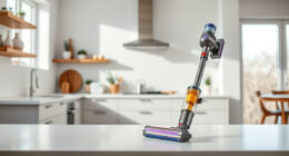 Is the Dyson V12 Detect Worth It? Honest Review