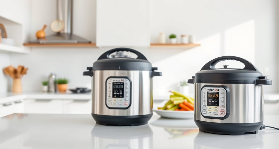 Is the Instant Pot Duo Plus Worth It? Honest Review