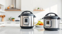 Is the Instant Pot Duo Plus Worth It? Honest Review