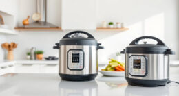 Is the Instant Pot Duo Plus Worth It? Honest Review