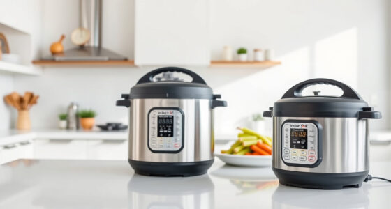 Is the Instant Pot Duo Plus Worth It? Honest Review