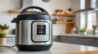Is the Instant Pot Duo Worth It? Honest Review