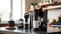 Is the Keurig K-Elite Worth It? Honest Review