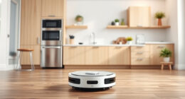 Is the Roborock Saro 10 Worth It? Honest Review of Its Features