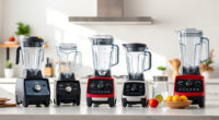 Is the Vitamix 5200 Worth It? Honest Review
