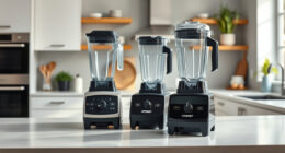 Is the Vitamix A3500 Worth It? Honest Review