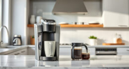 Keurig K-Elite vs Keurig K-Duo: Full Comparison