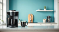 Keurig Reusable Pods: Compatibility & Buying Guide