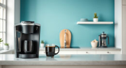 Keurig Reusable Pods: Compatibility & Buying Guide