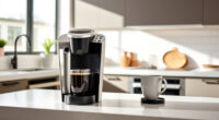 Keurig vs Ninja Coffee Makers: Honest Comparison for Buyers