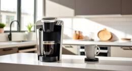Keurig vs Ninja Coffee Makers: Honest Comparison for Buyers