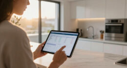 Mortgage Rates Today, June 21, 2026: 30‑Year Refinance Rate Rises by 26 Basis Points