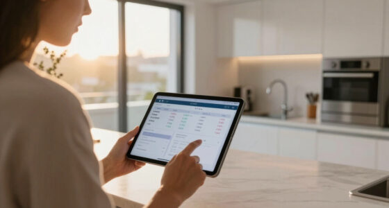 Mortgage Rates Today, June 21, 2026: 30‑Year Refinance Rate Rises by 26 Basis Points
