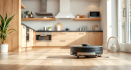 Roborock Filters & Mop Pads: Compatibility & Buying Guide