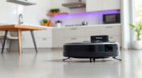 Roborock Qrevo Curv Review: Is It Worth It?