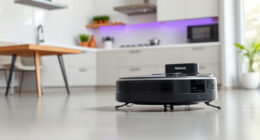 Roborock Qrevo Curv Review: Is It Worth It?