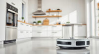 Roborock Robot Vacuum Buying Guide 2026: Top Picks & Tips