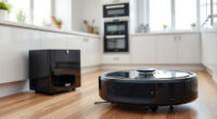 Roborock S8 MaxV Review: Is It Worth the Investment?
