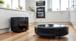 Roborock S8 MaxV Review: Is It Worth the Investment?