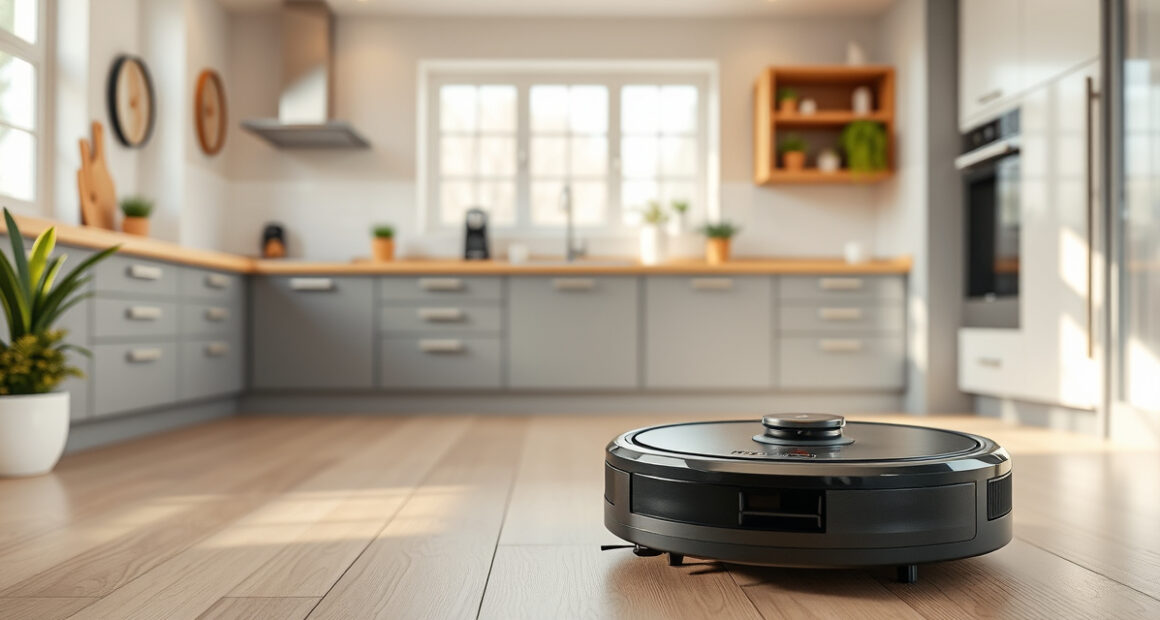 Roborock S8 MaxV vs Roborock Qrevo Curv: Full Comparison
