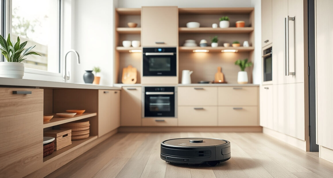 Roborock S8 MaxV vs Roborock Saros 10: Full Comparison