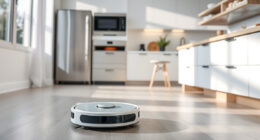 Roborock vs Dreame: Honest Robot Vacuum Showdown