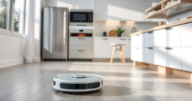 Roborock vs Dreame: Honest Robot Vacuum Showdown