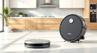 Roborock vs Dreame: Which Robot Vacuum Reigns in 2026?