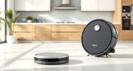 Roborock vs Dreame: Which Robot Vacuum Reigns in 2026?