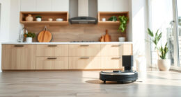 Roborock vs Ecovacs: Which Robot Vacuum Dominates in 2026?