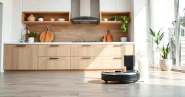 Roborock vs Ecovacs: Which Robot Vacuum Dominates in 2026?